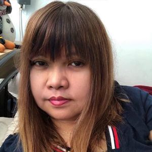 Meet your Posher, Sallie